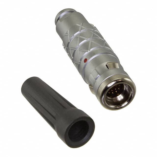 FLKC-16FGMS-GCP-213 Amphenol LTW  Circular Connector Assemblies